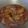 Cooksnap dari Ella nr untuk resep Sayap Ayam Masak Mentega