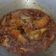 Cooksnap dari Ella nr untuk resep Sayap Ayam Masak Mentega