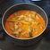 Cooksnap dari Masliana untuk resep Gulai Nangka Muda