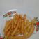 Cooksnap dari mega untuk resep POTATO CHEESE STICK 13 bulan