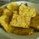 Cooksnap dari anisatur raehan untuk resep kripik tempe