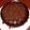 Cooksnap dari Dapur Ala Maga untuk resep Choco moist cake (no oven,no mixer)