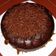 Cooksnap dari Dapur Ala Maga untuk resep Choco moist cake (no oven,no mixer)