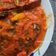 Cooksnap dari Fenny Effendy untuk resep Pesmol Ikan Mujair