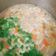 Cooksnap của Huyen le Tran khi họ làm theo món Soup Tôm Đông Cô