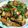 Hui lin Yang 的 三杯雞 cooksnap