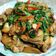 Hui lin Yang 的 三杯雞 cooksnap