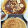 Cooksnap από Diana στη συνταγή Κρέπες αλμυρές ή γλυκές