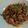 Melissa's cooksnap of when they made Bonefish Grill's Bang Bang Shrimp.