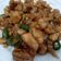 Cooksnap dari Heny Agustiana untuk resep Ayam Fillet Tepung Saus Tiram