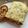 Meenat Kitchen's cooksnap of when they made Garlic bread.