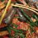Cooksnap dari Suryaningsih untuk resep Balado terong dan kacang panjang