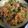 รูป Cooksnap ของ ทำอาหารง่ายๆไสตล์IndY เมื่อเขาทำ เส้นใหญ่ผัดซีอิ้ว🍝