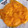 El cooksnap de Virginia. cuando hizo Jamoncitos en salsa de zanahoria.