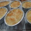 Cooksnap dari laras untuk resep Macaroni schotel ekonomis untuk jualan