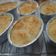Cooksnap dari laras untuk resep Macaroni schotel ekonomis untuk jualan
