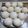 El cooksnap de Cecilia Virlee cuando hizo Polvorones de Limón.