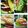Cooksnap dari Chie Teumbemzs Buangetz untuk resep Daging Burger praktis