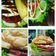 Cooksnap dari Chie Teumbemzs Buangetz untuk resep Daging Burger praktis