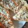 Cooksnap dari ELvina Dwi Mulyas Tuty untuk resep Pizza Teflon Happycall,,,,