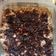 Cooksnap dari indah nurhidayatii untuk resep Puding Roti Kukus #nomixer #mpasi1th
