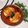 Shital Siddhesh Raut's cooksnap of when they made झणझणीत अंडा करी (anda curry recipe in marathi).