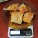 Cooksnap dari Bagos Perwiro untuk resep Martabak Tahu Kulit Lumpia Edisi Diet