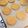 El cooksnap de Marsel cuando hizo Crumble cookies 🍪.