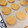 El cooksnap de Marsel cuando hizo Crumble cookies 🍪.