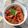 Cooksnap dari Agnes エミリア 💕 untuk resep Tongkol Balado by BuNda 💕