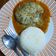 Cooksnap dari Widya Qonita untuk resep Loco Moco - Beef Patty Rice with Brown Sauce and Sunny Side Up Egg #SiapRamadan