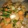 Cooksnap dari Safdiyah Dhea untuk resep Capcay goreng