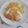 El cooksnap de Isidro Fernández cuando hizo Bacalao gratinado con alioli.