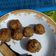Cooksnap dari Jartiah Tia untuk resep Mageli khas Balikpapan