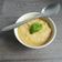 Cooksnap de justine levert sur la recette Velouté de chou vert