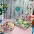 Cooksnap dari Ryana Rizkha Ramadhantie untuk resep Minas (mihun-nanas)