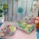 Cooksnap dari Ryana Rizkha Ramadhantie untuk resep Minas (mihun-nanas)