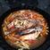El cooksnap de Sara AD cuando hizo Fideos con caballas.