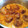 El cooksnap de DelicIANNcook cuando hizo Albóndigas a mi estilo.