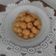 Cooksnap dari pitria ummu qiana aisyah untuk resep Pisang Molen cokelat keju