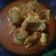 Cooksnap dari Ikha LaOne Seprini Edward untuk resep 28. Ayam Asam Pedas