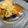 Cooksnap dari Yunie Wulandarri untuk resep Pangsit Goreng isi Ayam Udang