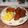 Cooksnap dari Lantharie untuk resep 279.Swedish Meatball Ikea