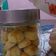 Cooksnap dari Vina Wardani untuk resep Nastar ngeprul lumer
