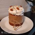 Сooksnap від margo margo, який(а) приготував(ла) Паски.