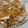 Cooksnap dari Tri Umiatik untuk resep Mie Goreng spesial