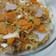Cooksnap dari Tri Umiatik untuk resep Mie Goreng spesial
