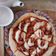 Cooksnap dari Dina untuk resep Pizza sederhana ala aku 😂