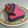 Cooksnap dari Alexa Kenzie untuk resep Rainbow cake kukus