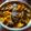 Sutapa Chakraborty's cooksnap of when they made ফুলকপি দিয়ে মাছের ঝোল(foolkopi diye maacher jhol recipe in Bengali).